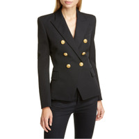 uploads/erp/collection/images/Women Clothing/RUIYIGE/XU0364724/img_b/img_b_XU0364724_2_xTkgDvToBdEjtnjVRQHn4dEfHz2rcv8y